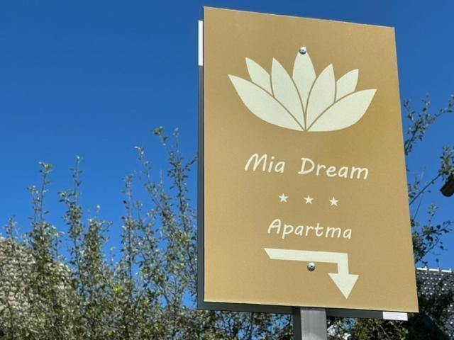 شقة Mia Dream بليد المظهر الخارجي الصورة